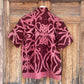 Ember Shirt