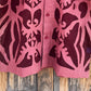 Ember Shirt