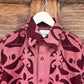 Ember Shirt