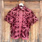 Ember Shirt