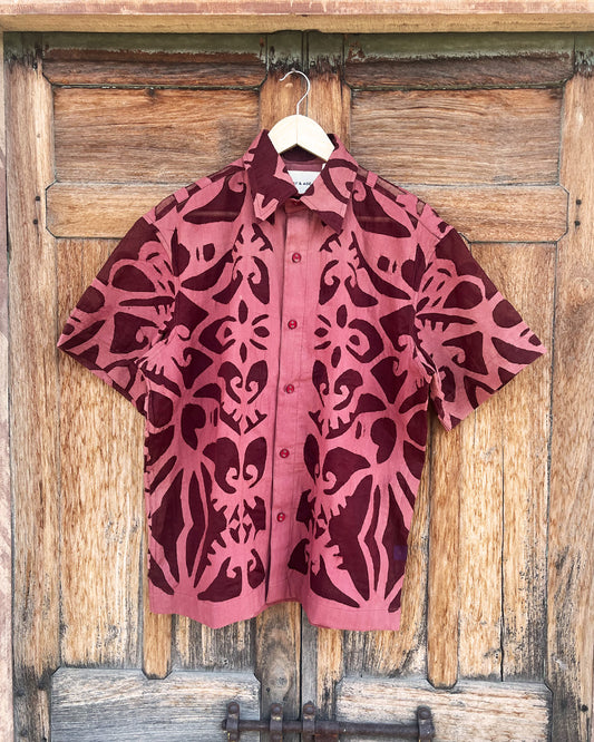 Ember Shirt
