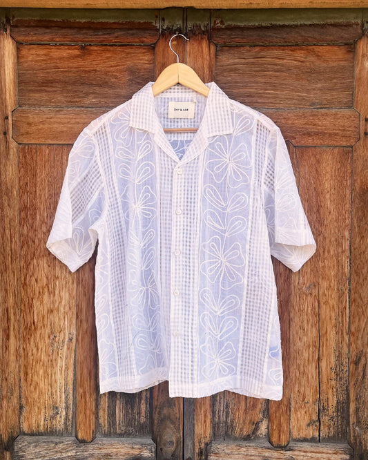 Haze Shirt