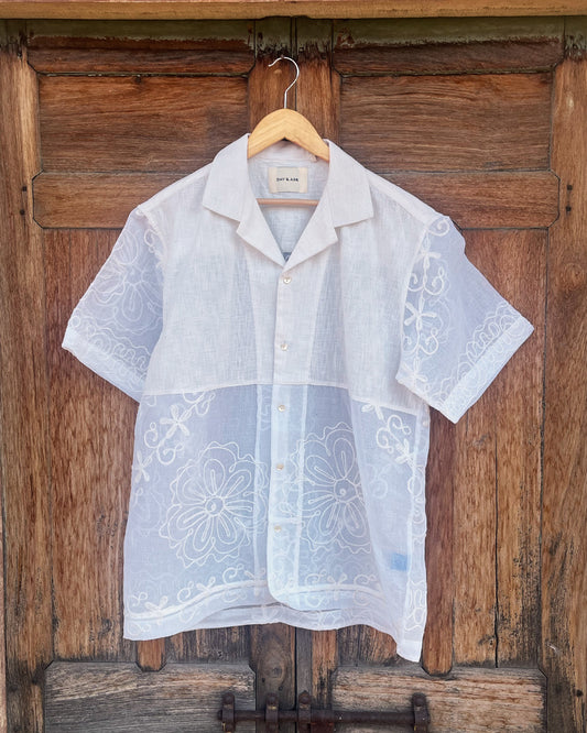 Veil Shirt
