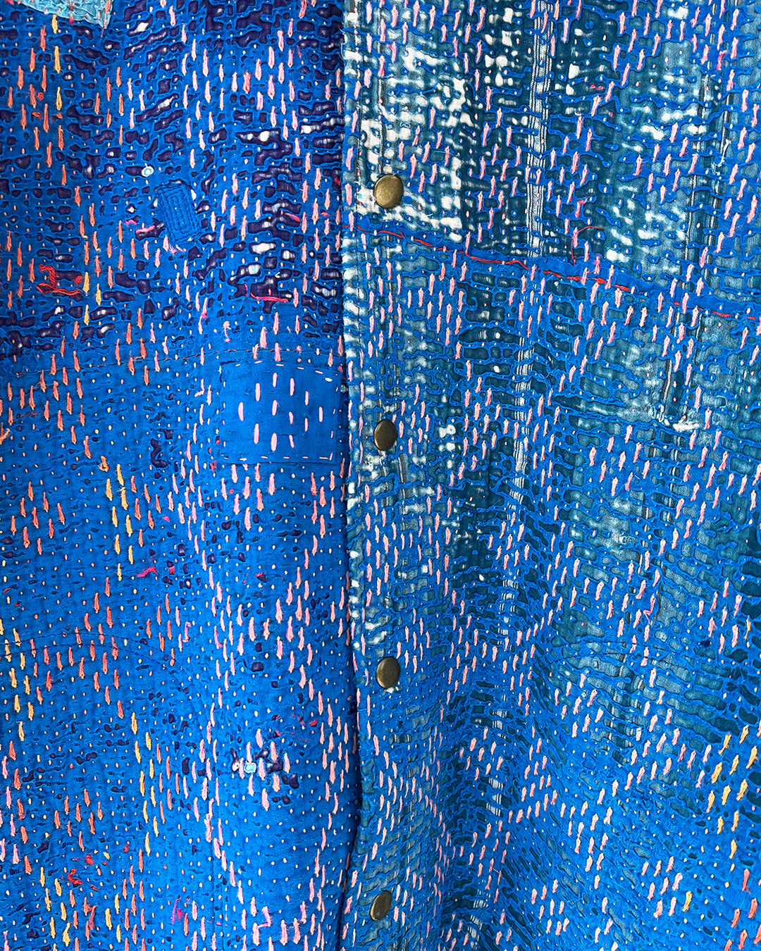 10/01/26