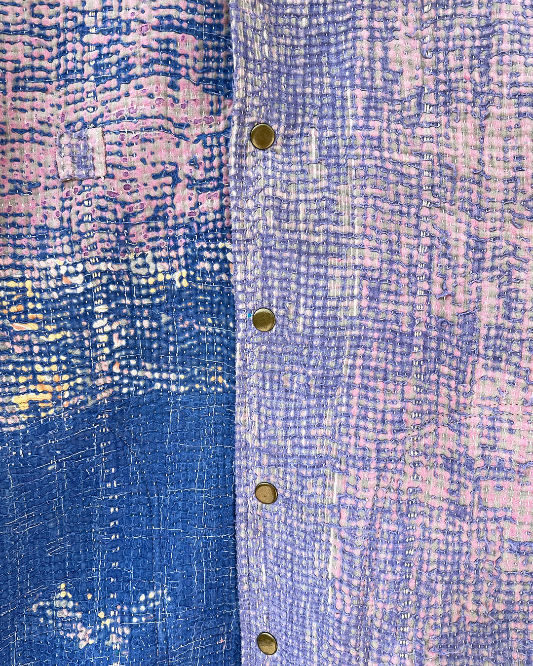 09/01/26