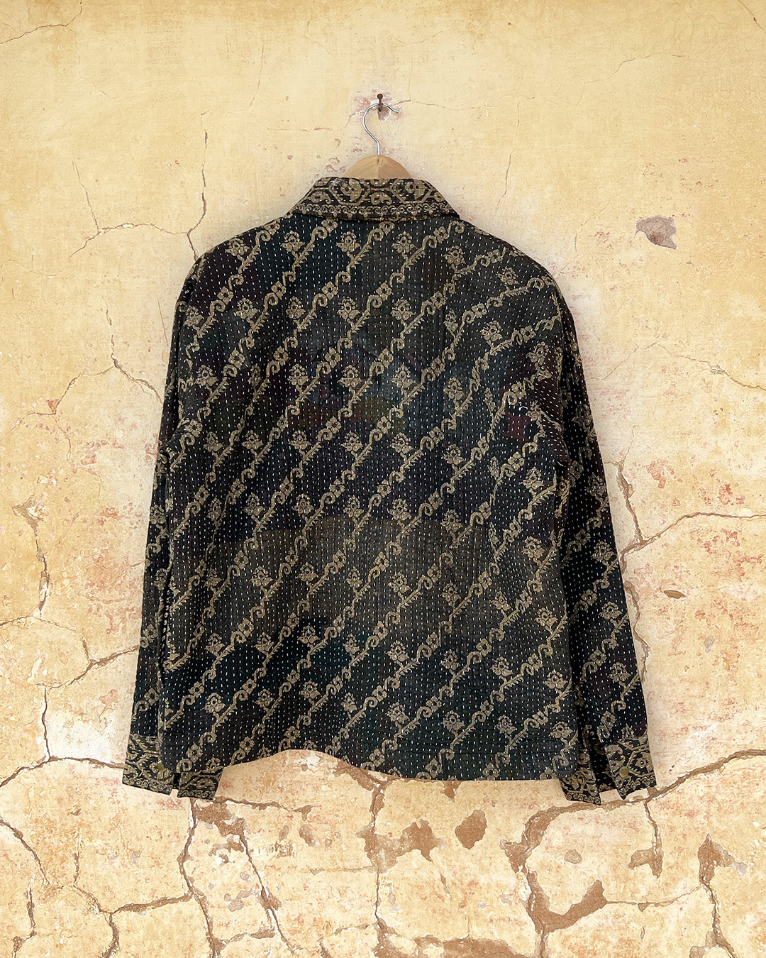 05/01/26