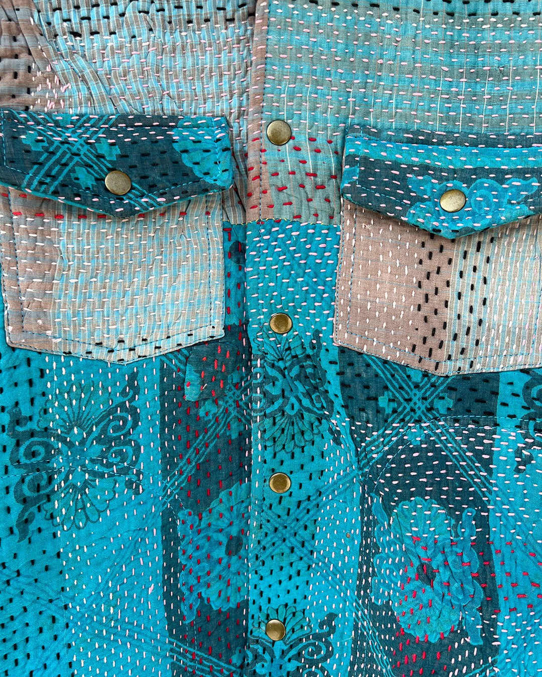 03/01/26