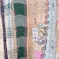 02/03/25