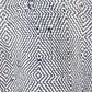 05/03/25