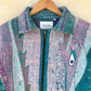 Makara Jacket I