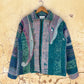 Makara Jacket I