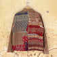 Bherunda Jacket I