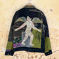 Yakshi Jacket IV