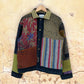 Yakshi Jacket IV