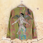 Yakshi Jacket III