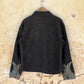 Yakshi Jacket I