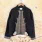 Yakshi Jacket I