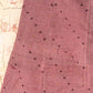 23/07/25