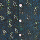13/05/26