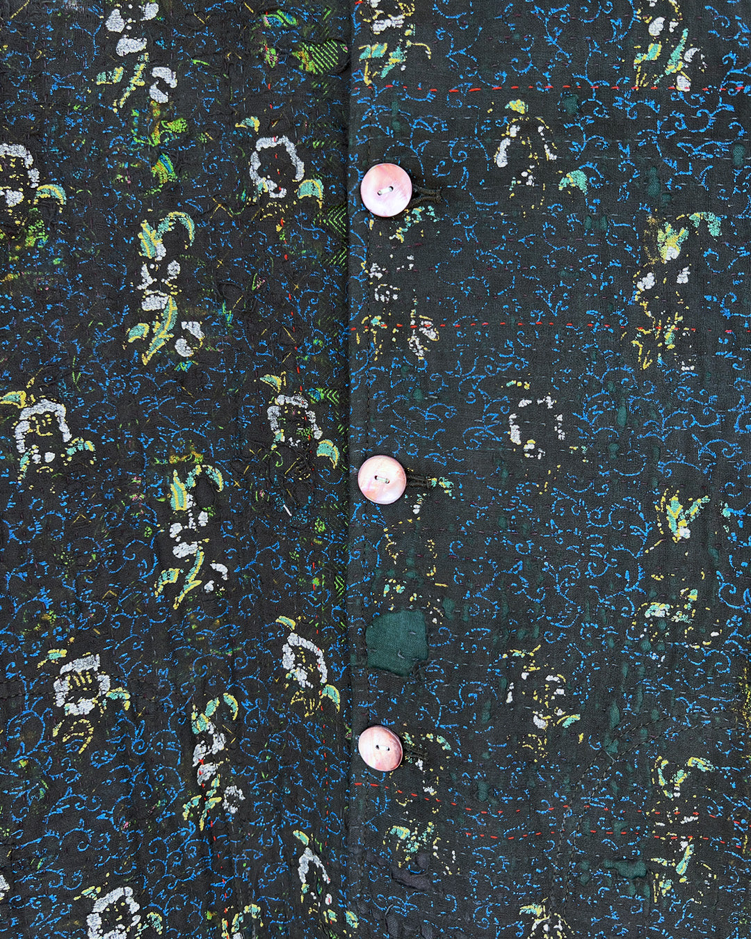 13/05/26