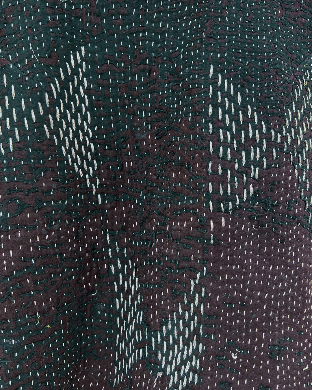 05/05/26