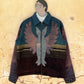 Bherunda Jacket III