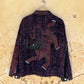 Yali Jacket IV