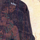 Yali Jacket IV