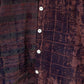 Yali Jacket IV
