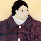 Yali Jacket IV