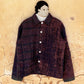 Yali Jacket IV