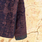 Yali Jacket IV
