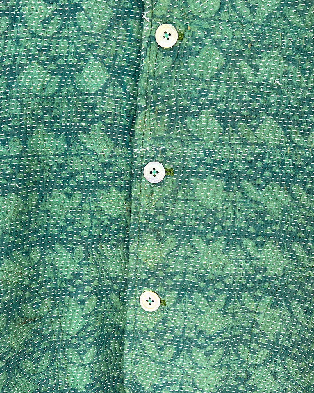 21/04/26