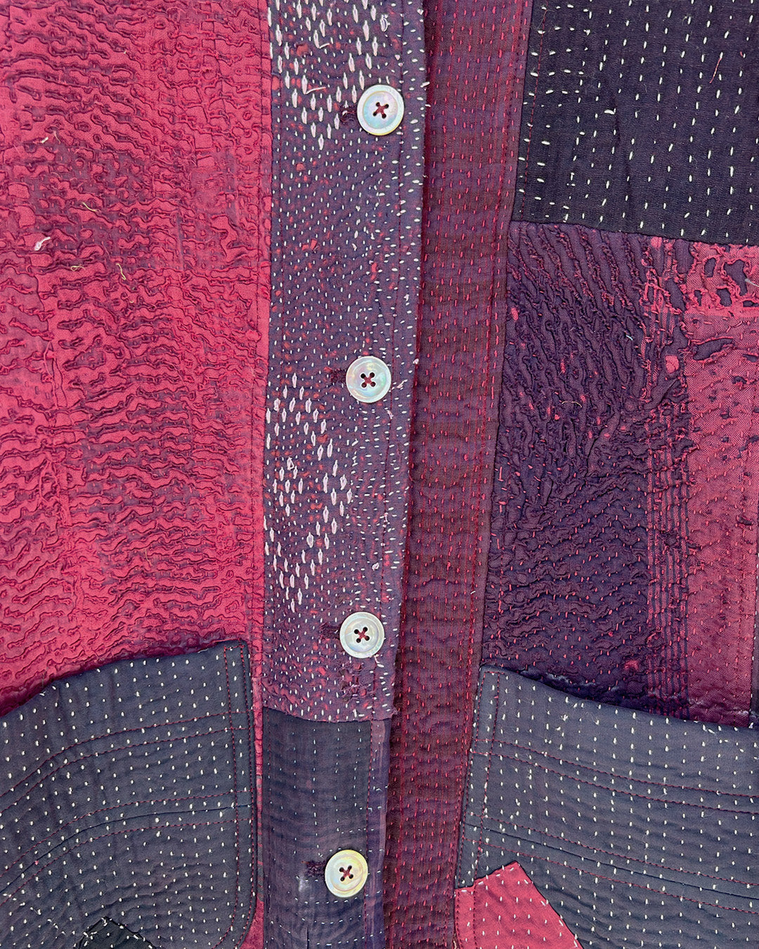 15/04/26