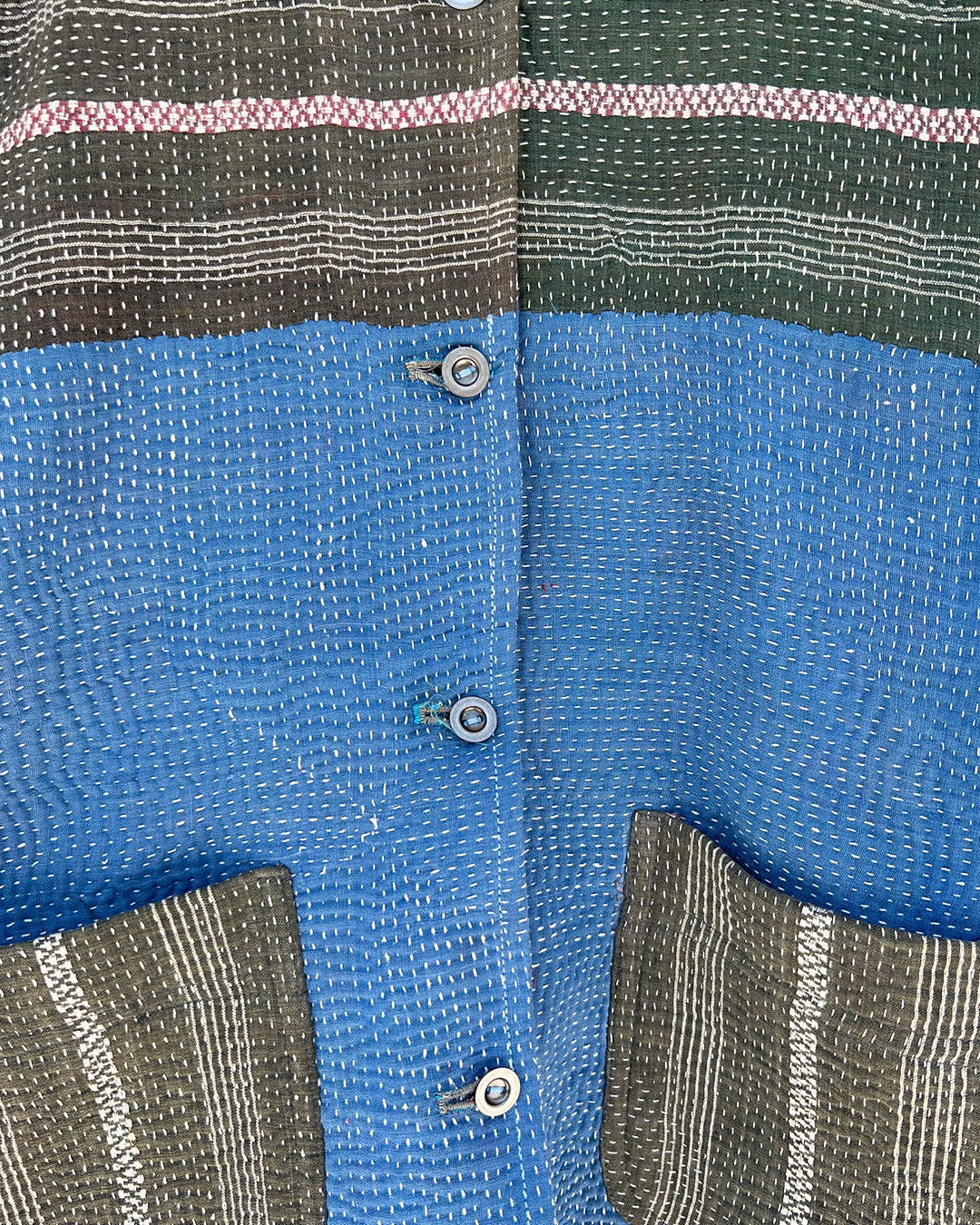 16/04/26