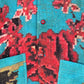 19/04/26