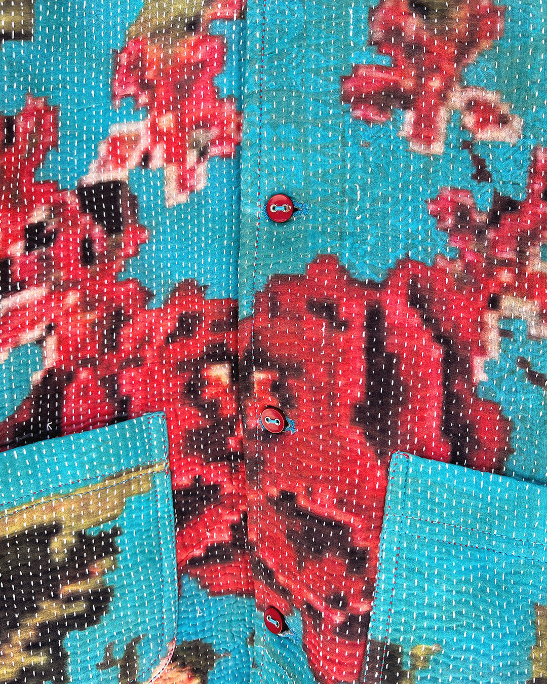 19/04/26