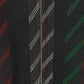 26/08/25