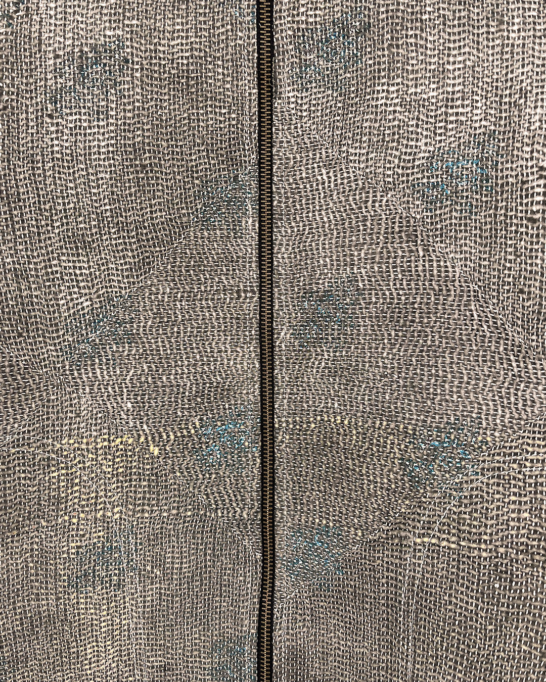 03/09/25